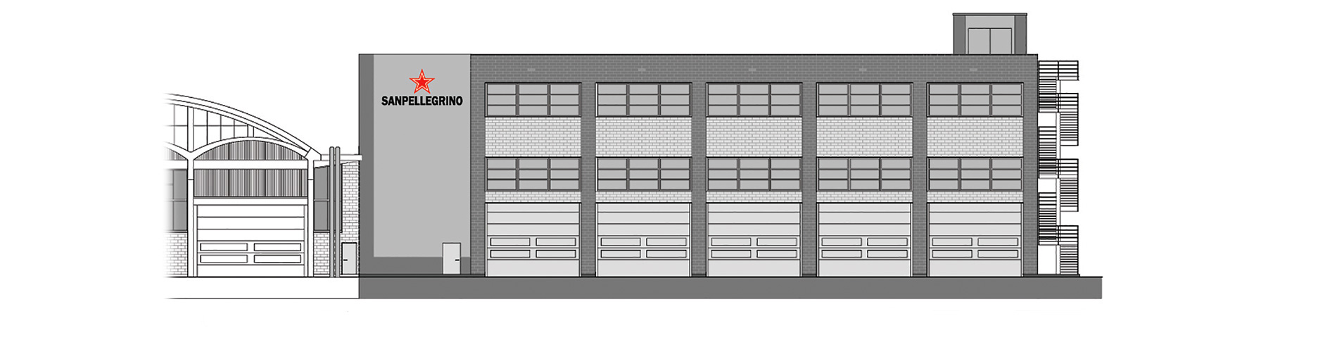 studi e pianificazioni territoriali, studi e bonifiche ambientali, progettazione integrata, direzione dei lavori, sicurezza cantieri, prevenzione incendi, green energy, progettazione architettonica, progettazione strutturale, architettura, ingegneria, ambiente e sicurezza, certificazione energetica, bioedilizia